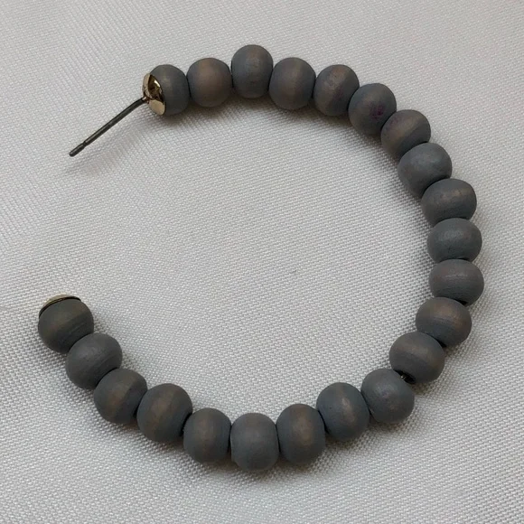 Bracelet and Earring Set - Picture 7 of 8